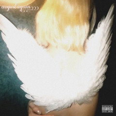 augustagain - augustagain