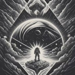 Astral Odyssey
