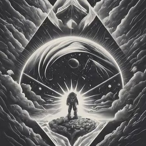 Astral Odyssey