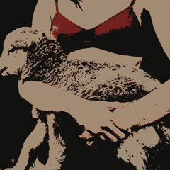 KAN DU SI MEG? prod. Forgotten