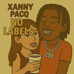 no labels