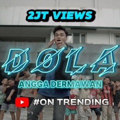 DOLA - Angga Darmawan_( TAUFIK MAHMUD REMAKE ).wav
