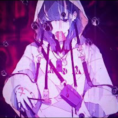 Utsu-P - 権利買取済少女 - Copyright B*tch feat. 星界