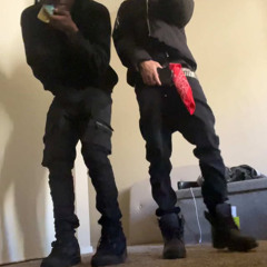 pickedup with xxtendoklip