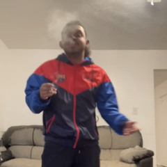 No hook pt2