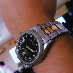 Melko Rengul- Instrumental (PROD BY SURZ)