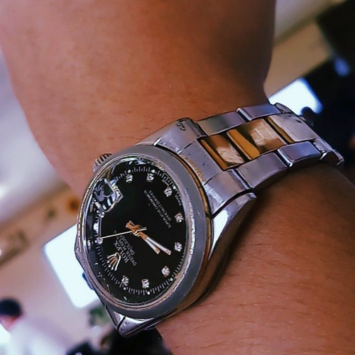 Melko Rengul- Instrumental (PROD BY SURZ)