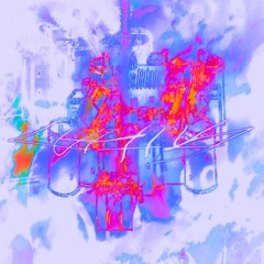 Wait (prod. no effect)