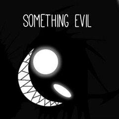 SlagZ - Something Evil (Free DL)