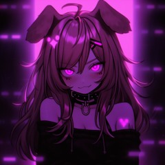 Silly Girl (nightclub20xx)