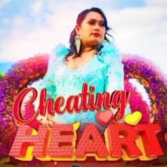 Shellita Khemraj - Cheating Heart [2023 Chutney Soca]