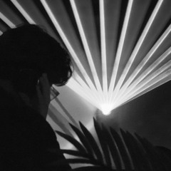 TEARS X WELCOME TO THE PARTY