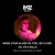 Artwork for RAISE YOUR GLASS X FEEL SO CLOSE X ITS A KILLA [BATZ MASHUP]