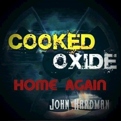 Home Again remaster 2022 - John Hardman