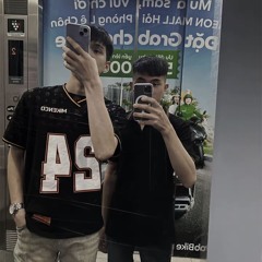 KZUY - Muốn Vá Quá Muộn