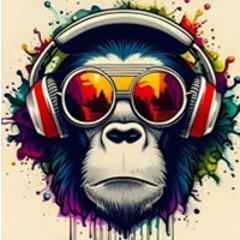 Tasty House Vol 2