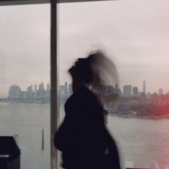 sendemtothesky! (feat. ilykhalil)