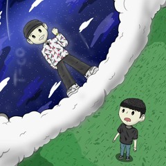 2.OUO(feat.Pre$$BullDog(PROD.Wetflxx)