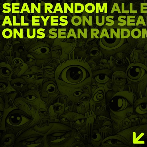 Find Somebody (Original Mix)