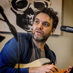 Escaped Alone Opening