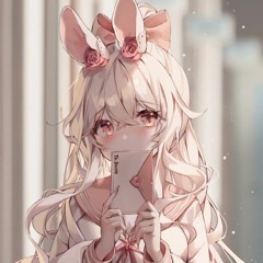 「Nightcore」- FLAME