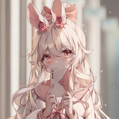 「Nightcore」- FLAME