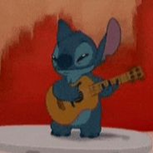 can't fuck with this