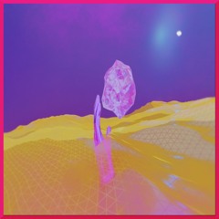Crystaleyez