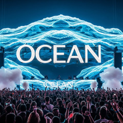 Khen Nguyen - Ocean (FREE DOWNLOAD) | Festival EDM / Progressive House