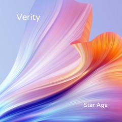 Star Age | Verity | Neoclassical Piano