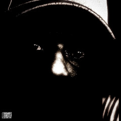 But$i$a Free$tyle (Prod. By Khumo)