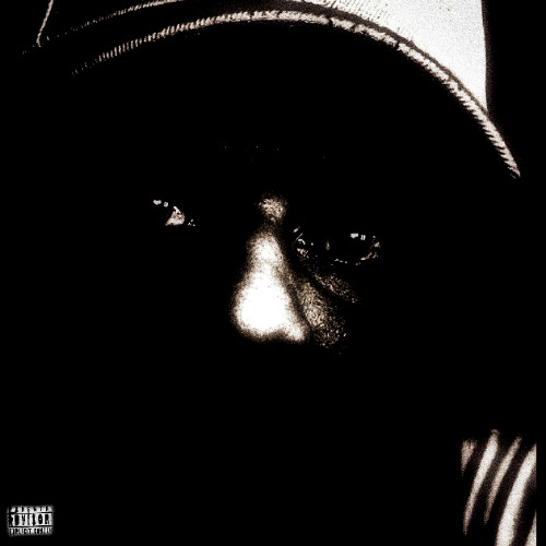 But$i$a Free$tyle (Prod. By Khumo)