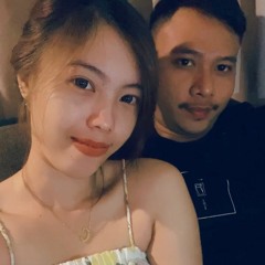 DJ D3MAR ™ - '' ACID JAZZ '' FUNKY TILL DROP SPESIAL REQUEST [ Eggy Alamsyah & Cece Yayalie ]