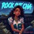 Artwork for Rock Out Cha #NolaBounce