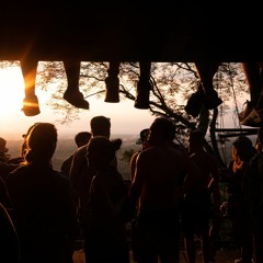 MOstly SExy ROminimal