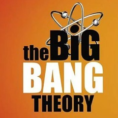 Big Bang Theory Theme with Proteus 2/2000/TUGS clarinet
