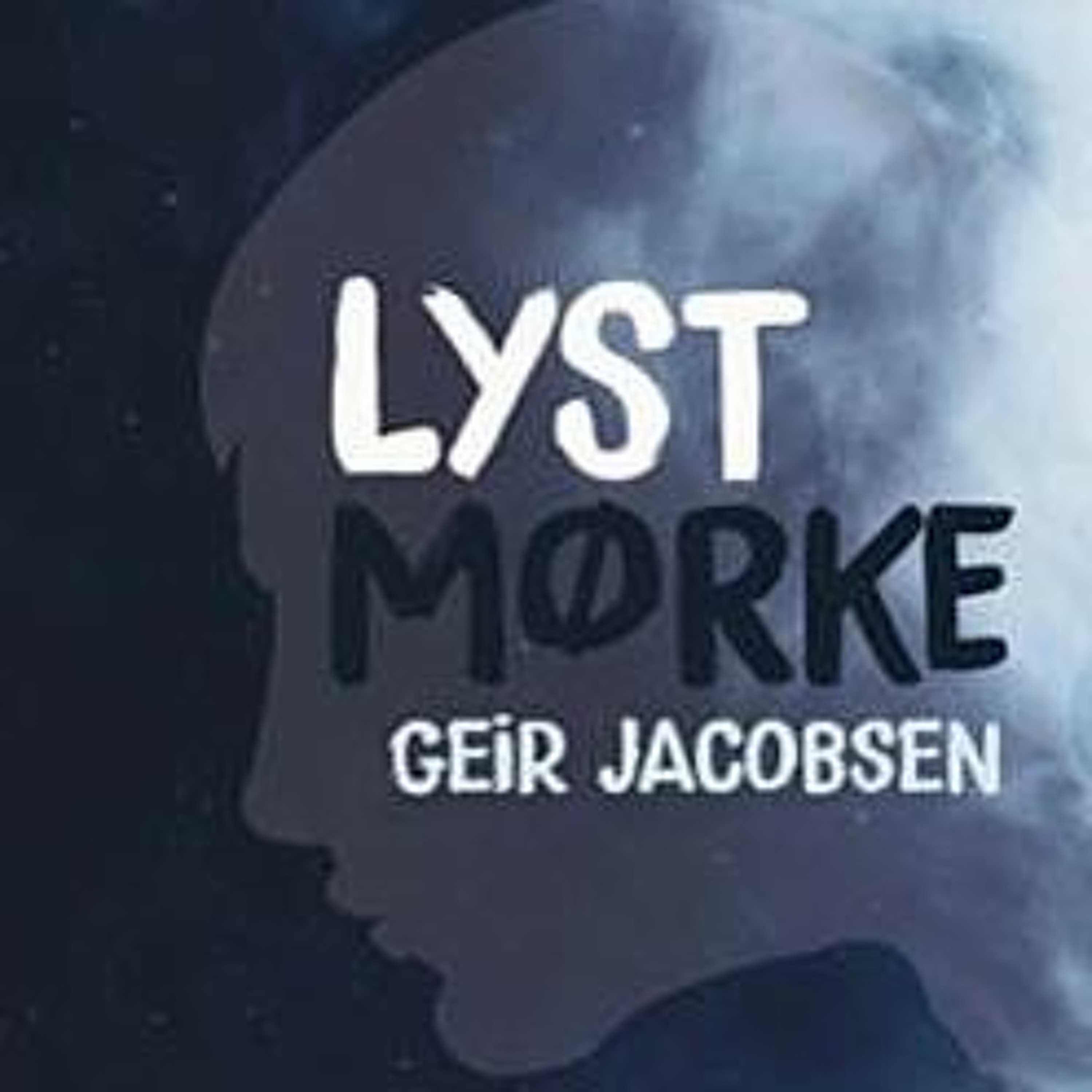 Trondheim folkebibliotek