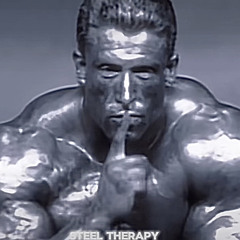 Dorian Yates x The Boys x Eiby - PULSE (Ultra Slowed + Reverb)