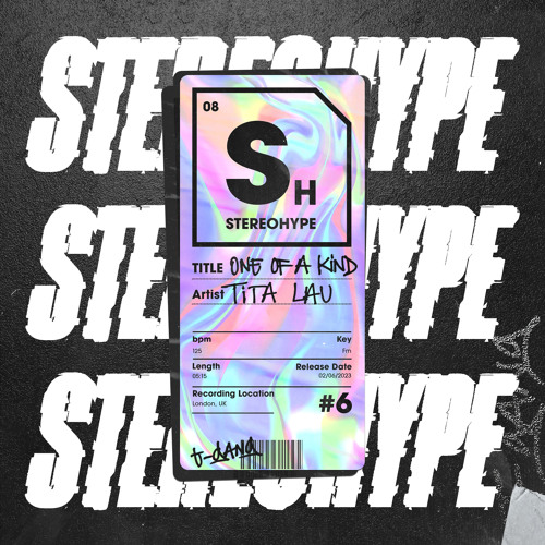 Stream ☕️ | Listen to tech house playlist online for free on SoundCloud