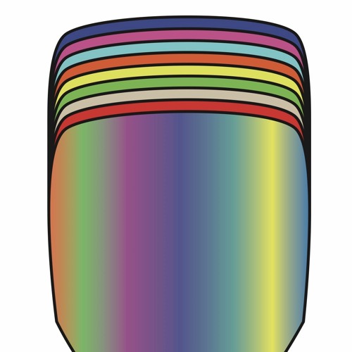 Minnesota Conversation