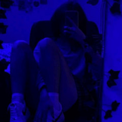 vigga party (rimixx zui zẻ) - playboicamau ft. ybee, xl [prod. by w1bi]