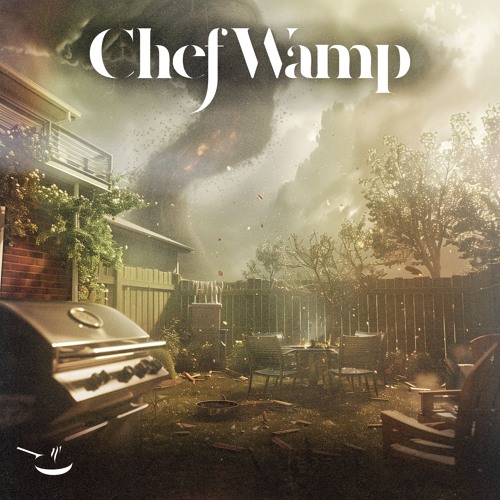 ChefWamp & Gran - Baby Back