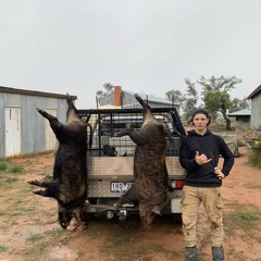 Mitch.Agius