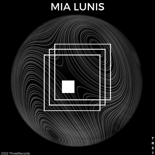 Headliner Series 51  : Mia Lunis