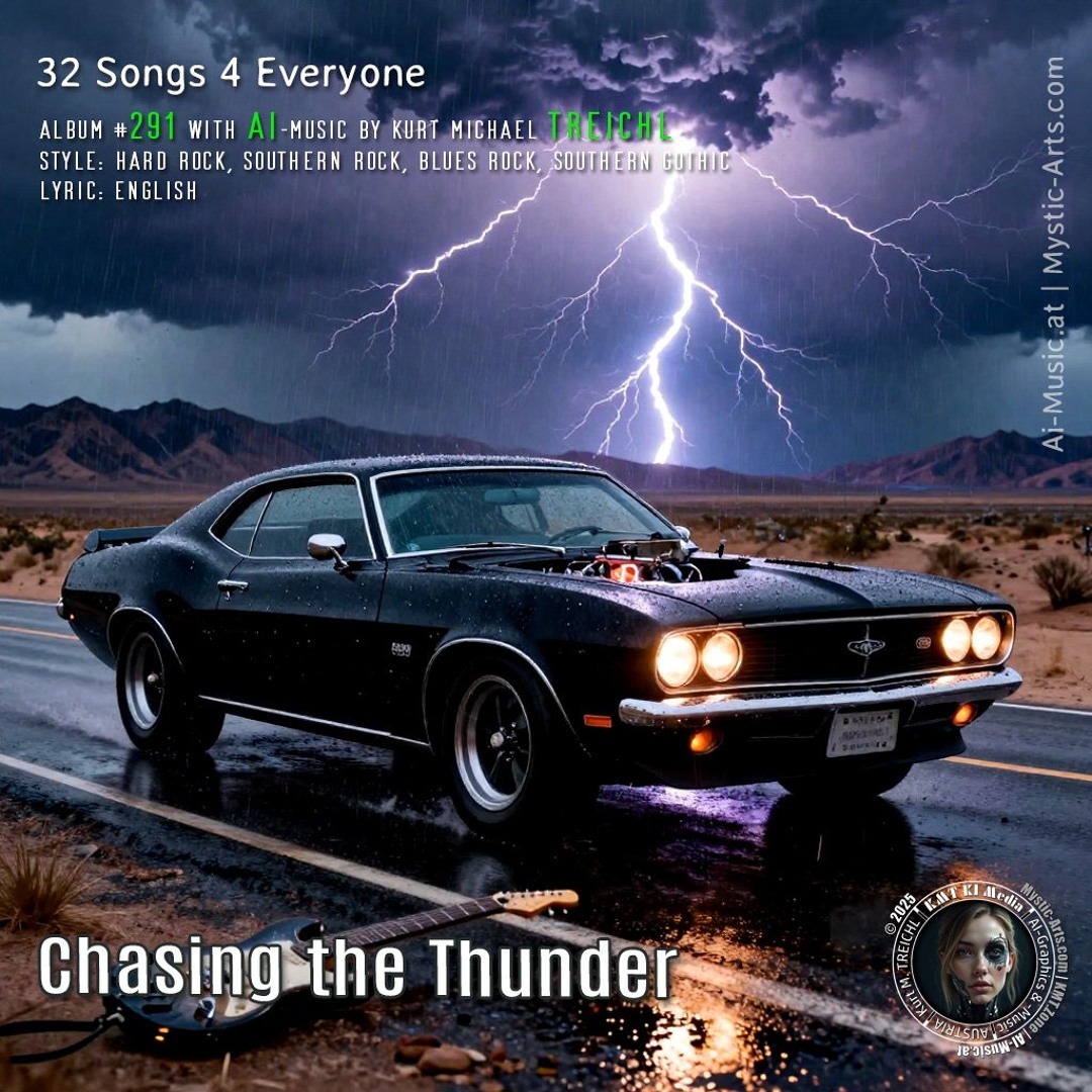 Stream 14 Hellbound Freight v2 by Kurt M.T. | Listen online for