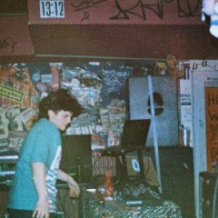 Landauer Sommer AsTA-Bühne