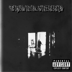 the begining to the end