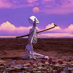 Slimelife Mone- sSlimeParadise