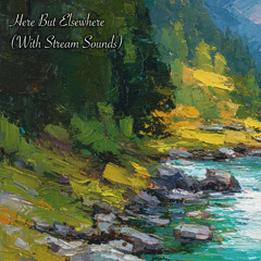 On the Side (With Stream Sounds)
