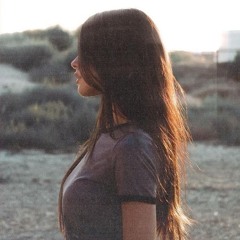 Madison Beer - 15 MINUTES (Dario Xavier Remix) *FREE DOWNLOAD*